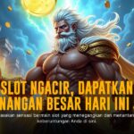 Kehebohan Slot Money Vault Pragmatic Play yang Wajib Dicoba
