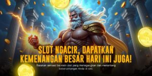Kehebohan Slot Money Vault Pragmatic Play yang Wajib Dicoba