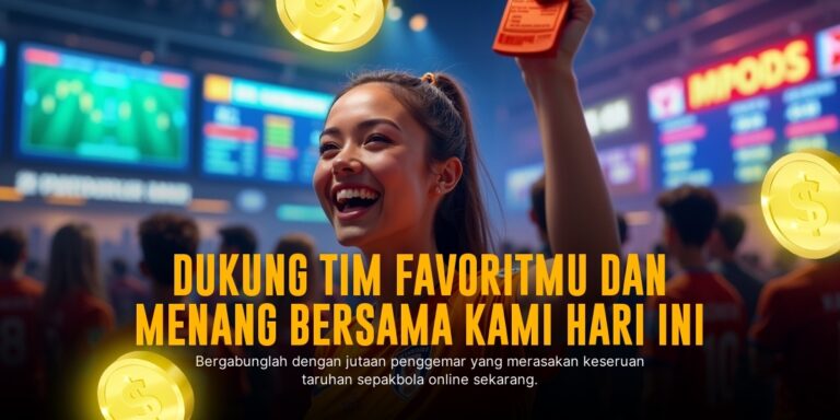 BOLA Voli: Sensasi dan Strategi di Dunia Permainan Bola Voli