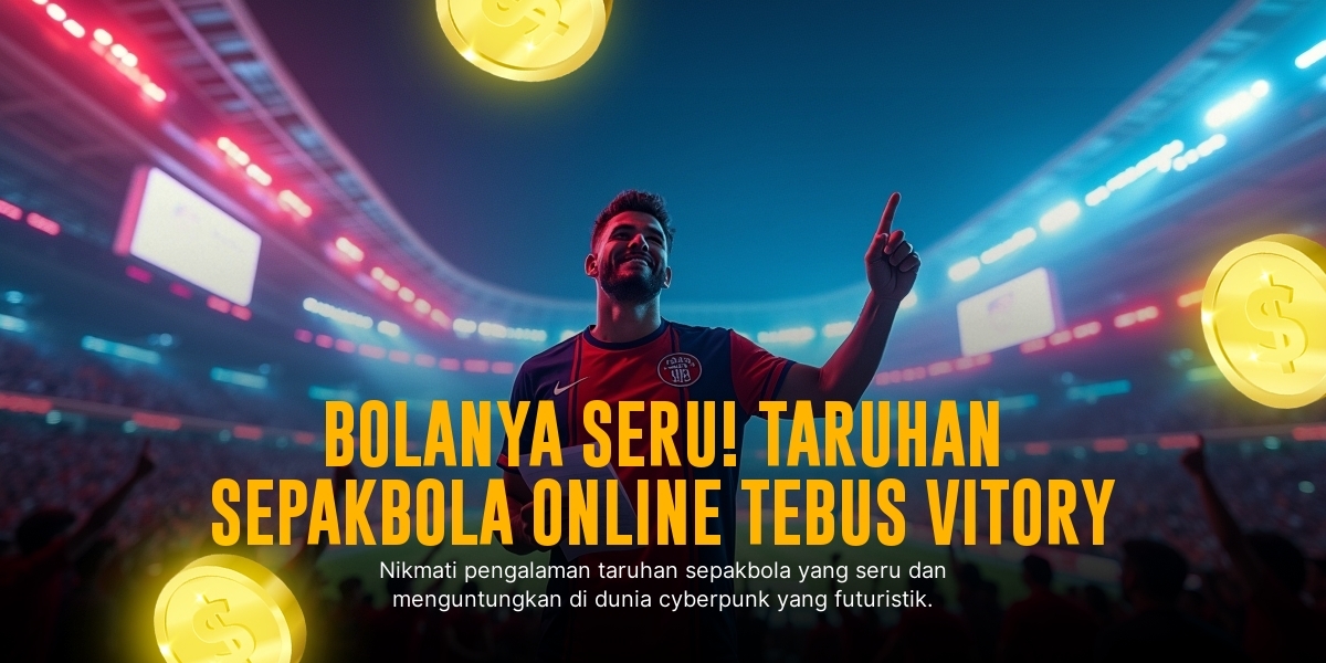 Bola Kasino Evolution Gaming: Sensasi Judi Live yang Mengguncang