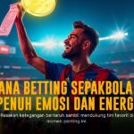 Bola Sabung Ayam: Jenis Ayam Aduan Paling Popular