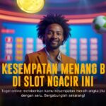 Colok Bebas Togel: Cara Mudah Menang Besar di Dunia Togel