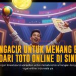Colok Bebas Togel: Strategi Main Paling Dicari untuk Menang